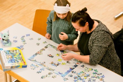 MINT Puzzlemeisterschaft © Mathis Fotografie (36).jpg