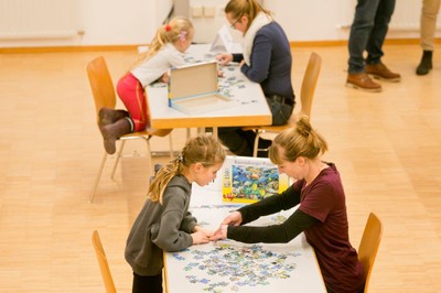 MINT Puzzlemeisterschaft © Mathis Fotografie (37).jpg