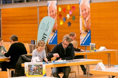 MINT Puzzlemeisterschaft © Mathis Fotografie (6).jpg