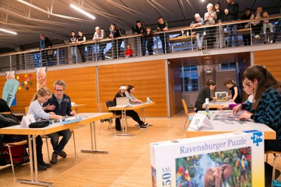 MINT Puzzlemeisterschaft © Mathis Fotografie (8).jpg