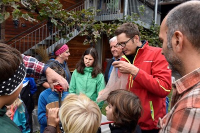 Im Freien kochen © MG Rankweil (1).jpg