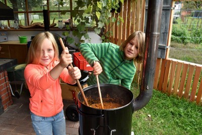 Im Freien kochen © MG Rankweil (10).jpg