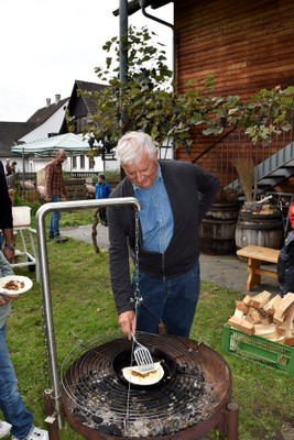 Im Freien kochen © MG Rankweil (11).jpg