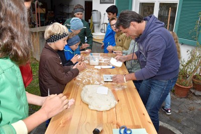 Im Freien kochen © MG Rankweil (12).jpg