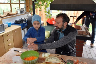 Im Freien kochen © MG Rankweil (13).jpg