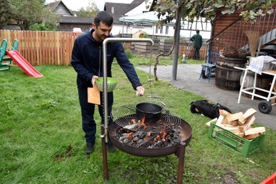 Im Freien kochen © MG Rankweil (14).jpg