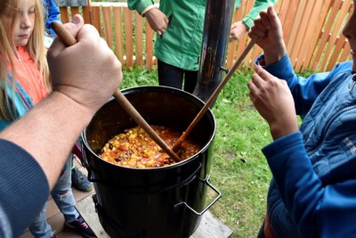 Im Freien kochen © MG Rankweil (15).jpg
