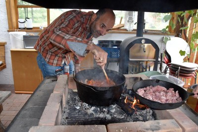 Im Freien kochen © MG Rankweil (16).jpg
