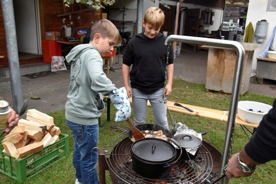Im Freien kochen © MG Rankweil (17).jpg