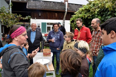 Im Freien kochen © MG Rankweil (19).jpg