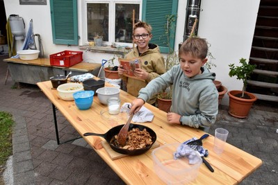 Im Freien kochen © MG Rankweil (4).jpg