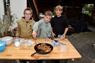 Im Freien kochen © MG Rankweil (5).jpg
