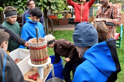 Im Freien kochen © MG Rankweil (6).jpg