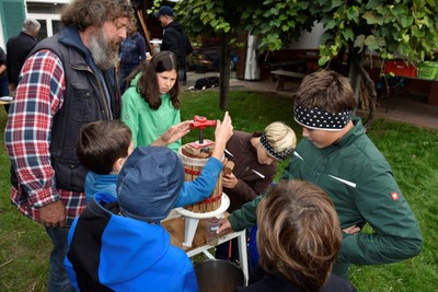 Im Freien kochen © MG Rankweil (7).jpg