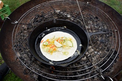 Im Freien kochen © MG Rankweil (8).jpg