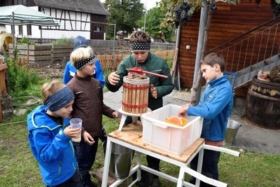 Im Freien kochen © MG Rankweil (9).jpg