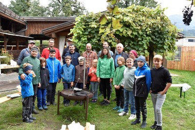 Mit Vätern unterwegs © MG Rankweil (1).jpg