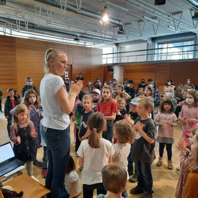 Vorlesetag © MG Rankweil (1).jpg