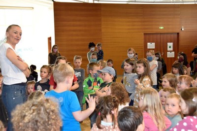 Vorlesetag © MG Rankweil (11).jpg