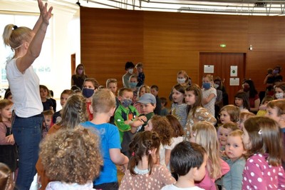 Vorlesetag © MG Rankweil (12).jpg