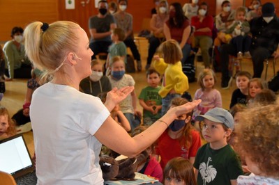 Vorlesetag © MG Rankweil (15).jpg