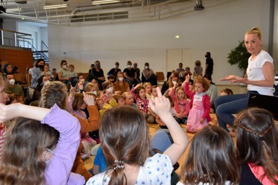 Vorlesetag © MG Rankweil (8).jpg