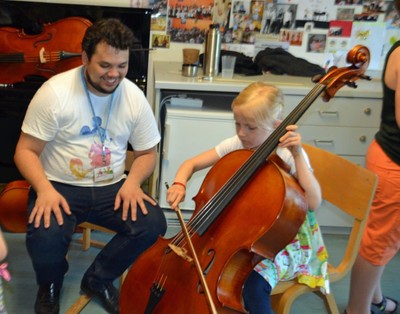 Musikschultag 2022 © Marktgemeinde Rankweil (10).jpg