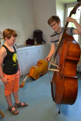 Musikschultag 2022 © Marktgemeinde Rankweil (12).jpg