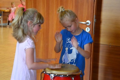 Musikschultag 2022 © Marktgemeinde Rankweil (13).jpg
