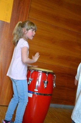 Musikschultag 2022 © Marktgemeinde Rankweil (14).jpg