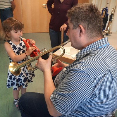 Musikschultag 2022 © Marktgemeinde Rankweil (17).jpg