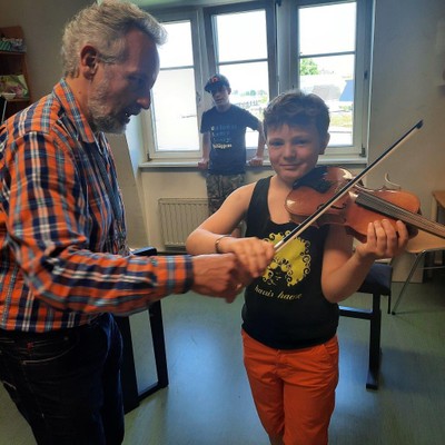 Musikschultag 2022 © Marktgemeinde Rankweil (18).jpg