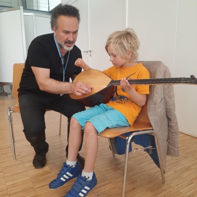 Musikschultag 2022 © Marktgemeinde Rankweil (19).jpg