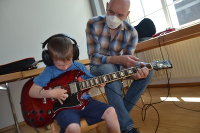 Musikschultag 2022 © Marktgemeinde Rankweil (2).jpg