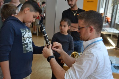 Musikschultag 2022 © Marktgemeinde Rankweil (20).jpg