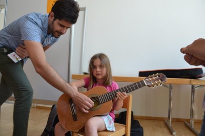 Musikschultag 2022 © Marktgemeinde Rankweil (3).jpg