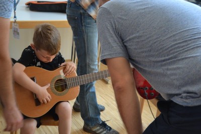 Musikschultag 2022 © Marktgemeinde Rankweil (6).jpg