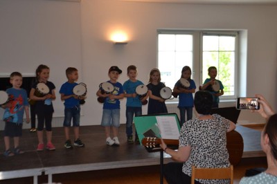 Musikschultag 2022 © Marktgemeinde Rankweil (7).jpg