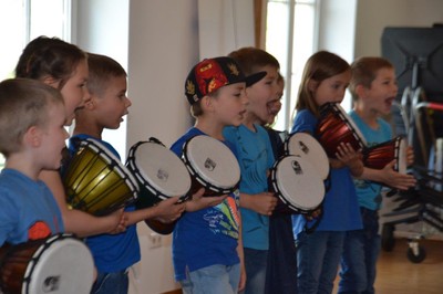 Musikschultag 2022 © Marktgemeinde Rankweil (8).jpg
