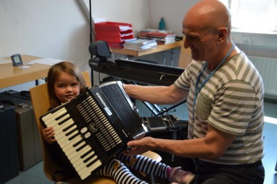 Musikschultag 2022 © Marktgemeinde Rankweil (9).jpg
