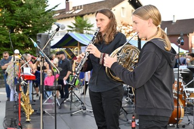 Eröffnung Fahrradstraße © Bernd Oswald (10).jpg