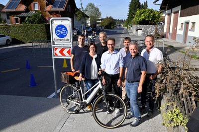 Eröffnung Fahrradstraße © Bernd Oswald (15).jpg