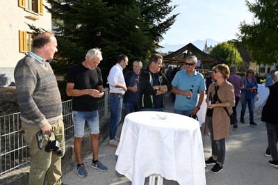Eröffnung Fahrradstraße © Bernd Oswald (16).jpg