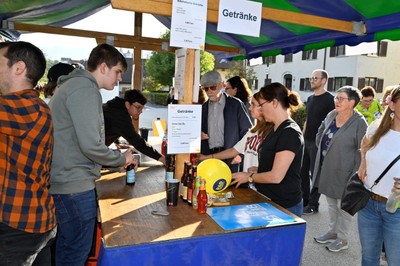Eröffnung Fahrradstraße © Bernd Oswald (23).jpg