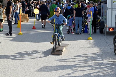 Eröffnung Fahrradstraße © Bernd Oswald (29).jpg