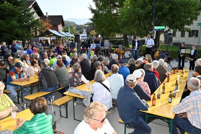 Eröffnung Fahrradstraße © Bernd Oswald (3).jpg