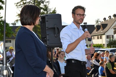 Eröffnung Fahrradstraße © Bernd Oswald (5).jpg