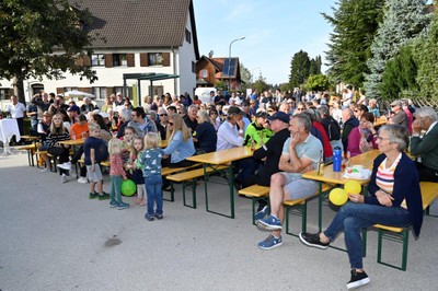 Eröffnung Fahrradstraße © Bernd Oswald (6).jpg