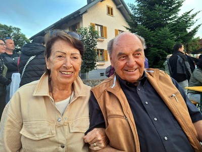 Straßenfest © Ilse Anders (1).jpg