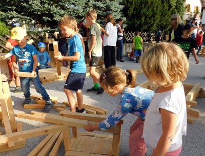 Straßenfest © Ilse Anders (10).jpg